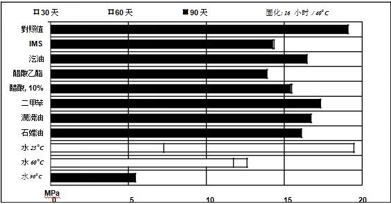 /Ailete/Ailete LG212-4.jpg